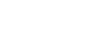 cropped cropped prive event 1 1.png