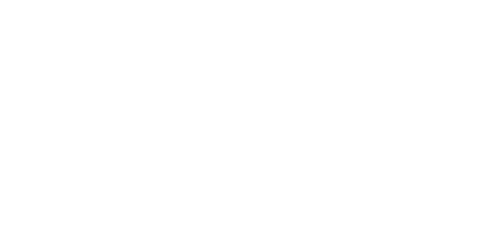 cropped cropped prive event 1 1.png