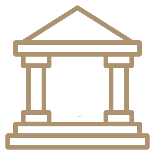 bank
