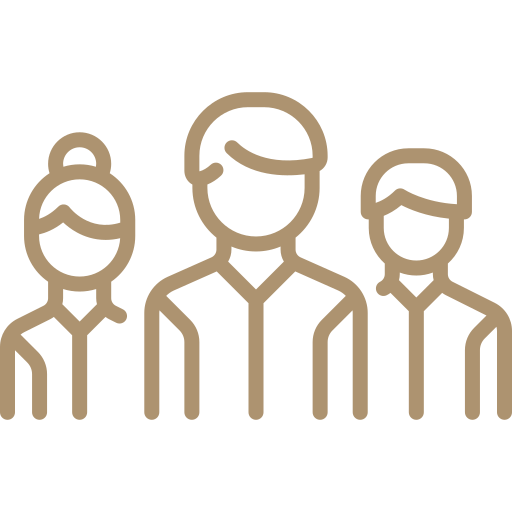 group (1)