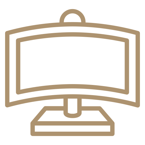 monitor screen (1)