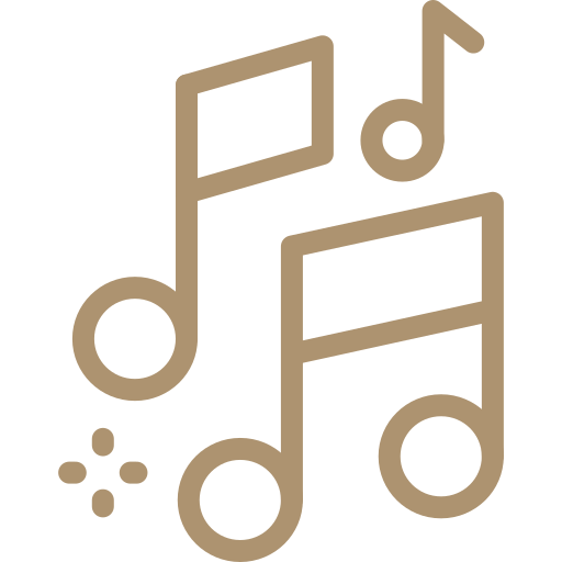 musical (1)