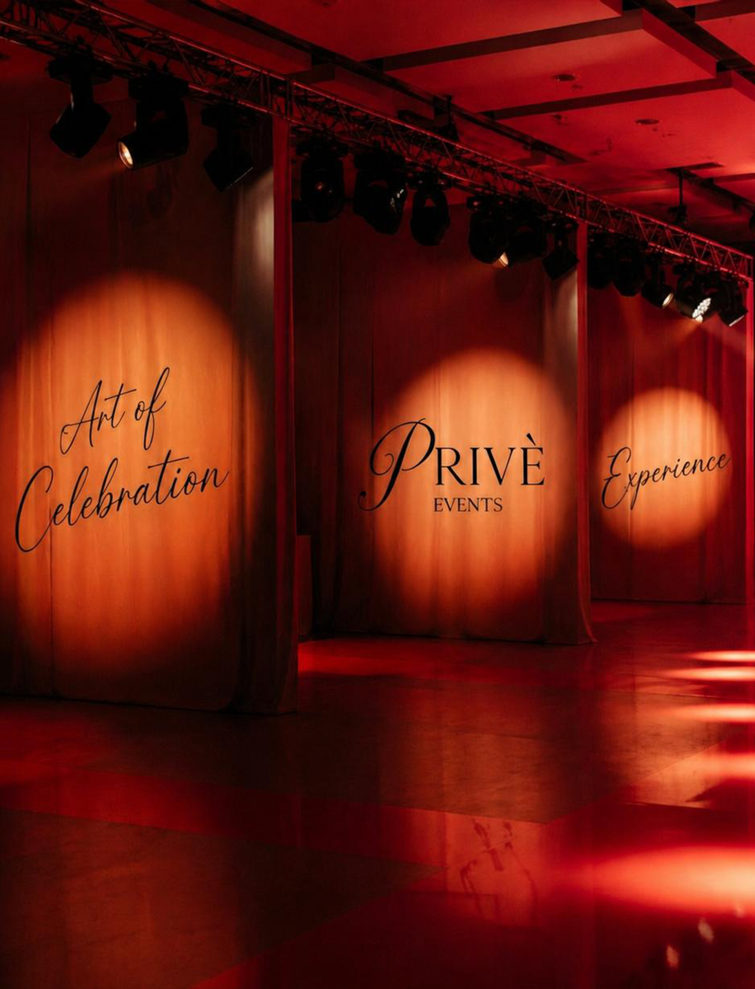 Prywatne pry 14
