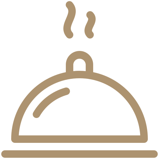 catering (1)