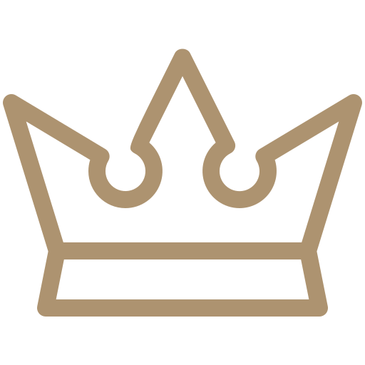 crown