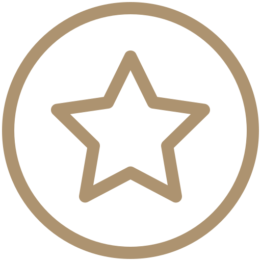 star medal